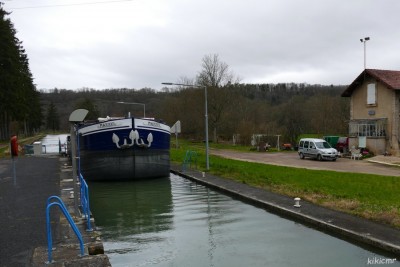 MAZZEL à Chamarandes - 23 février 2020 (1).JPG