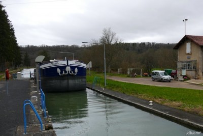 MAZZEL à Chamarandes - 23 février 2020 (1).JPG