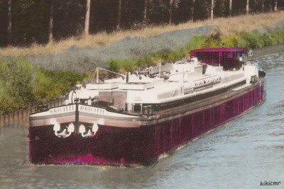 Vaires-sur-Marne - Le canal (2) (red).jpg (152.71 Kio) Vu 2271 fois Vaires-sur-Marne - Le canal (2) (red).jpg