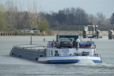 5.jpg (76.42 Kio) Vu 2909 fois 5.jpg