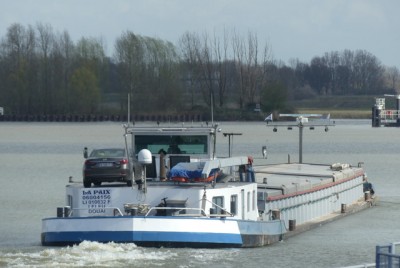 4.jpg (71.64 Kio) Vu 2909 fois 4.jpg