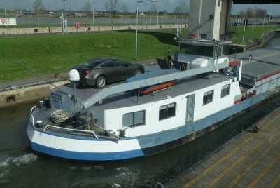 3.jpg (95.06 Kio) Vu 3028 fois 3.jpg