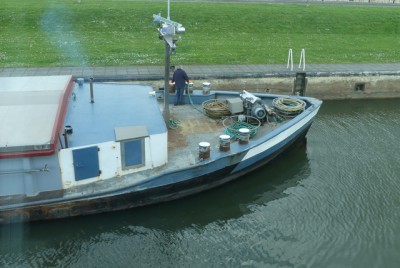 2.jpg (92.27 Kio) Vu 2909 fois 2.jpg