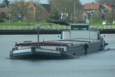 1.jpg (79.79 Kio) Vu 3028 fois 1.jpg