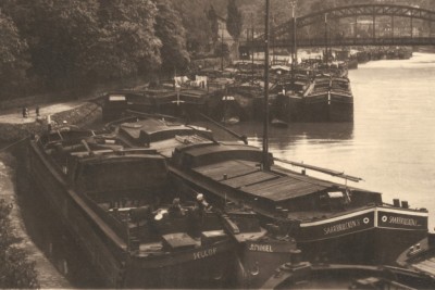 Saarbrücken - Blick von der Luisenbrücke (2) (red).jpg