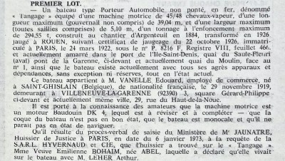 Tangage.jpg (450.32 Kio) Vu 4021 fois Tangage.jpg