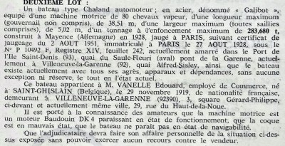 galibot.jpg (393.64 Kio) Vu 2217 fois galibot.jpg