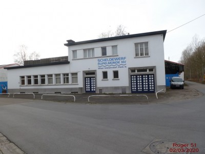 P1120147.JPG