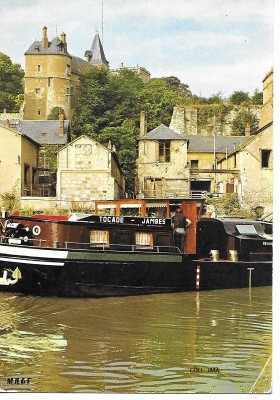 TOCADE Montargis.jpg (263.79 Kio) Vu 2309 fois TOCADE Montargis.jpg