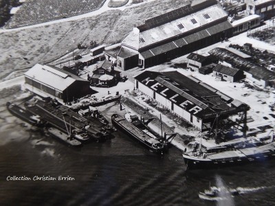 P1040526.JPG (233.82 Kio) Vu 32275 fois P1040526.JPG