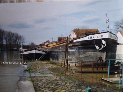 P1040532.JPG (157.34 Kio) Vu 1883 fois P1040532.JPG