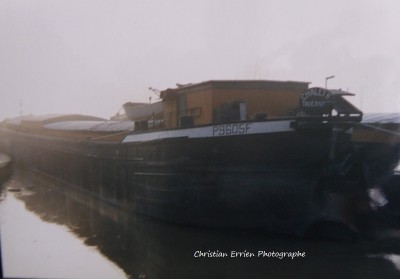 P1040533 (2).JPG (98.51 Kio) Vu 1878 fois P1040533 (2).JPG