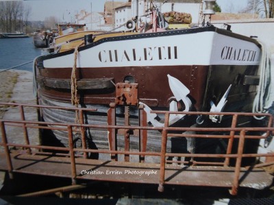 P1040534.JPG (195.67 Kio) Vu 1878 fois P1040534.JPG