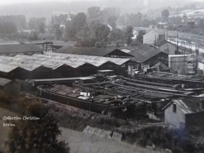 P1040528.JPG (165.19 Kio) Vu 1875 fois P1040528.JPG