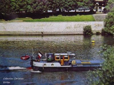 P1040539.JPG (254.81 Kio) Vu 1855 fois P1040539.JPG