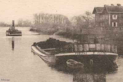 Elbeuf - La Seine vers les écluses (dét).jpg