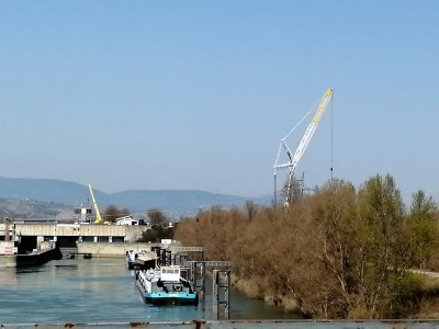 IMG_20200319_124659 (Copier).jpg (92.21 Kio) Vu 11530 fois IMG_20200319_124659 (Copier).jpg