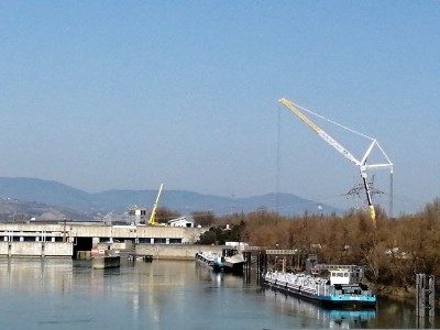 IMG_20200319_115607_BURST002 (Copier).jpg (102.39 Kio) Vu 11537 fois IMG_20200319_115607_BURST002 (Copier).jpg