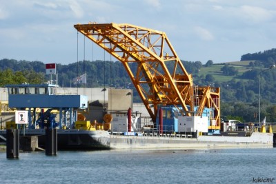 LE BERTRAND (2).JPG
