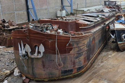 SUBTILE (1) (dét 1).jpg (410.93 Kio) Vu 2139 fois SUBTILE (1) (dét 1).jpg