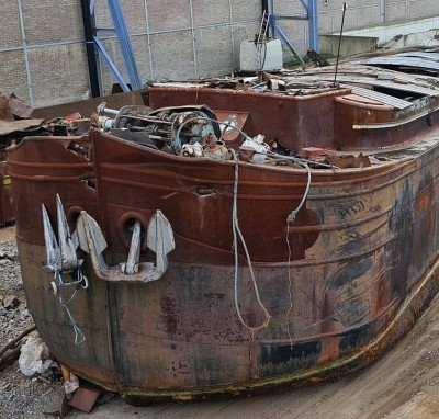 SUBTILE (1) (dét 2).jpg (202.69 Kio) Vu 2139 fois SUBTILE (1) (dét 2).jpg