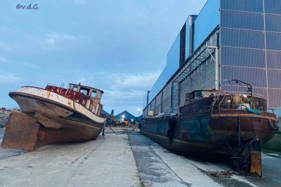 SUBTILE (2).jpg (139.96 Kio) Vu 2139 fois SUBTILE (2).jpg