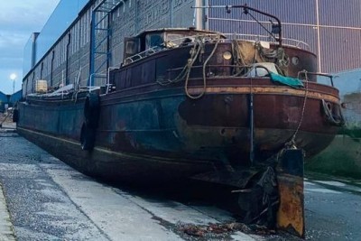 SUBTILE (2) (dét).jpg (63.59 Kio) Vu 2139 fois SUBTILE (2) (dét).jpg