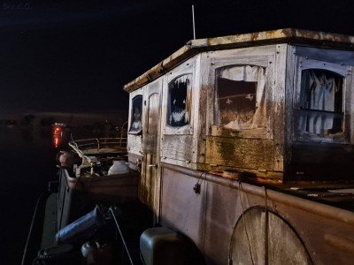 SUBTILE (3).jpg (128.6 Kio) Vu 2093 fois SUBTILE (3).jpg