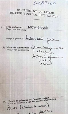 SUBTILE (4).jpg (89.56 Kio) Vu 2139 fois SUBTILE (4).jpg