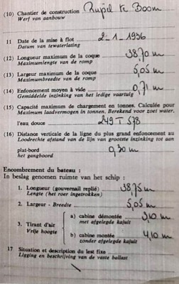 SUBTILE (5).jpg (103.88 Kio) Vu 2139 fois SUBTILE (5).jpg