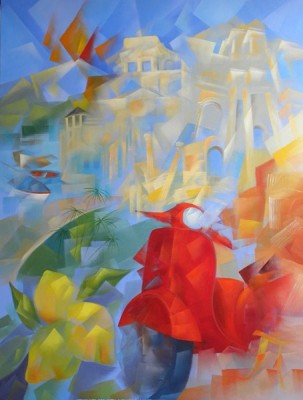 DSCN9949 (Copier).JPG (68.68 Kio) Vu 7099 fois DSCN9949 (Copier).JPG