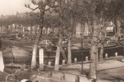 Montceau-les-Mines (S.-et-L.) - Le canal (5) (red) (det 1).jpg
