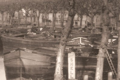 Montceau-les-Mines (S.-et-L.) - Le canal (5) (red) (det 2).jpg