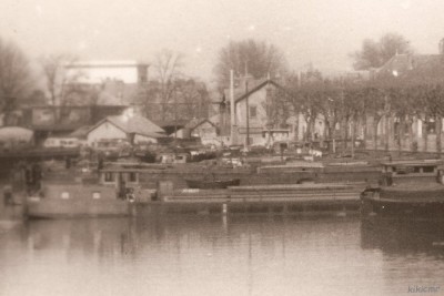 Montceau-les-Mines (S.-et-L.) - Le canal (4) (red).jpg