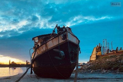 ERGO (1).jpg (113.32 Kio) Vu 1657 fois ERGO (1).jpg