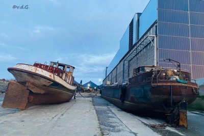 ERGO (2).jpg (139.3 Kio) Vu 1657 fois ERGO (2).jpg