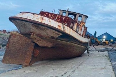 ERGO (2) (det).jpg (49.99 Kio) Vu 1657 fois ERGO (2) (det).jpg