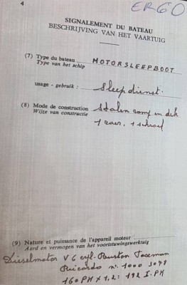 ERGO (3).jpg (80.08 Kio) Vu 1657 fois ERGO (3).jpg