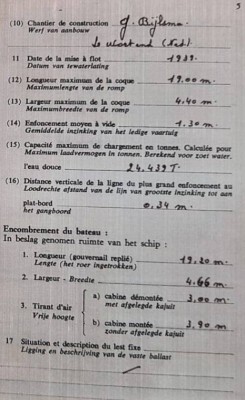 ERGO (4).jpg (99.6 Kio) Vu 1657 fois ERGO (4).jpg