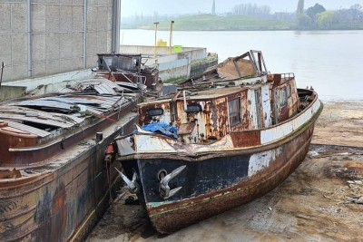 ERGO (5).jpg (189.97 Kio) Vu 1656 fois ERGO (5).jpg