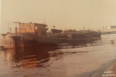 BELGA.jpg (59.58 Kio) Vu 1417 fois BELGA.jpg