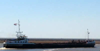 robbenzand-3-29-05-2009.jpg (24.2 Kio) Vu 1429 fois robbenzand-3-29-05-2009.jpg