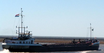 robbenzand-2-29-05-2009.jpg (28.92 Kio) Vu 1429 fois robbenzand-2-29-05-2009.jpg