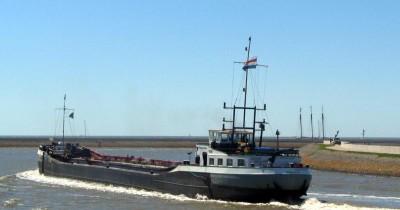 robbenzand-1-29-05-2009.jpg (32.54 Kio) Vu 1429 fois robbenzand-1-29-05-2009.jpg