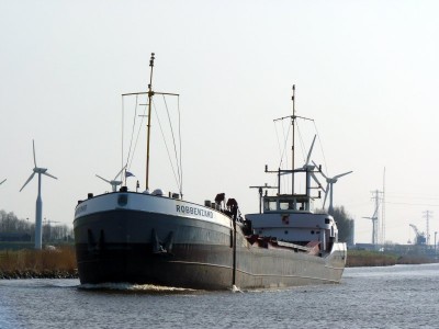 robbenzand-1-14-04-2010-harlingen.jpg