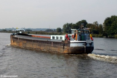 COLIBRI (3).jpg (114.78 Kio) Vu 2335 fois COLIBRI (3).jpg