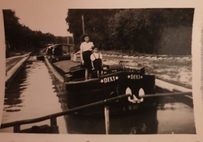 dixi-av@fboulogne.jpg (55.02 Kio) Vu 3076 fois dixi-av@fboulogne.jpg