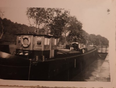 dixi-av2@fboulogne.jpg (54.75 Kio) Vu 3076 fois dixi-av2@fboulogne.jpg