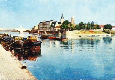 JO-EL.jpg (257.15 Kio) Vu 8956 fois JO-EL.jpg