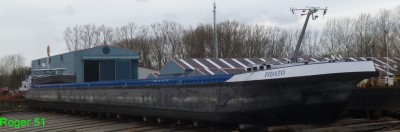 P1120149 - Copie.JPG (118.85 Kio) Vu 3453 fois P1120149 - Copie.JPG